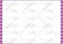 customise activity worksheets for preschool and kindergarten