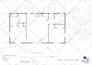 do architectural floor plan, autocad drafting and image pdf to cad drawing