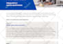design ebook, pdf, workbook and lead magnet