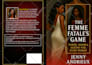 book formatting and layout design and paperback formatting and cover design