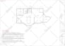 draw US and UK city permit drawings as your architect