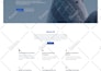 setup wordpress website on bluehost, namecheap, godaddy website or dreamhost