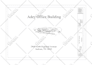 convert pdf, blueprint sketch, jpg  into autocad, cad, dwg