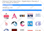 distribute press releases on 100 plus websites
