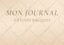 design best digital planners and journals for etsy and goodnotes in canva