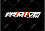 make racing logo for your racing team or brand