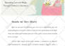 ghostwrite a beautiful story for children