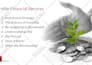 design modern and professional powerpoint presentation