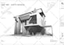 design US custom homes and permit ready plans
