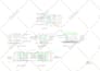 electrical wiring design, load calculation, panel schedule