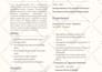 do wordpress onpage SEO, technical optimization to increase website ranking
