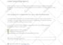 do high converting sales copy and landing page copywriting