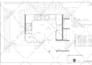 design your dream kitchen in 2d and 3d