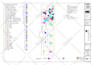 do takeoff, cost estimation, bid proposal and scheduling