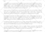 build or revamp your resume CV with cover letter and linkedin optimization
