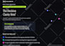 convert, redesign or recreate design anyting in canva templates
