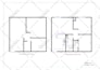 be your architect, for house plans and blueprints