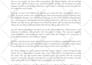 humanize ai content, proofread, format, edit books, and ebooks