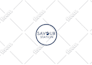 design logo, bercode stickers or any type of sticker for you