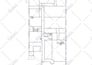 design your house floor plans
