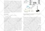 typeset your scientific paper into latex