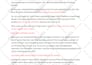 write an anime or manga SEO article or youtube video script