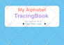 design math workbook worksheet and fillable pdf