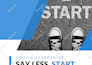 design ebook, workbook, lead magnet and pdfs