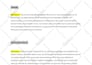 write a professional engaging youtube script or video script