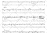 turn the songs you like into accurate tablature
