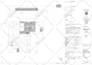 do material takeoff, construction estimation,cost estimation