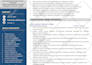 provide professional resume writing, cover letter service