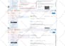 fix issues or set facebook business manager and ads account