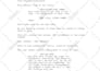 write your screenplay feature TV show or short