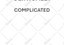 do book layout design, kindle ebook formatting and paperback kdp book publishing