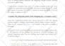be your SEO content writer for saas, software, and technology