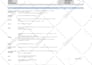 do cost estimation, material take off takeoff for all construction trades or mep
