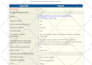 file trademark registration in USA