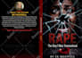 fix rejected book cover design or formatting issues for KDP or ingramspark