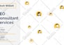 do powerpoint or google presentation slides template