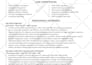 write professional resume writing services