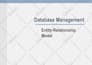 sql queries for oracle, postgres, sqlite, mysql, ms access, bigquery