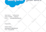 help you be a pardot expert