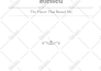 do book formatting, book layout design, kindle ebook format