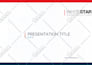 convert ai illustrator to powerpoint template
