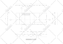 convert matterport to an accurate autocad floor plan with dimensions