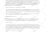 write seo blogs and articles for content marketing and growth