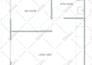 convert your simple sketch to autocad drawing
