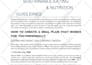 do data entry typing work,data collection and copy paste job
