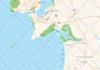 design graphic design of maps